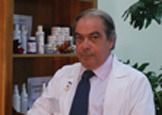 Dr. Enzo DI MAIO MD