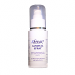 Shivax Candicil Spray