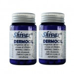 2 Shivax® Dermocil Spedizione Gratis