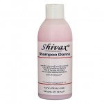 Shivax Shampoo Donna 250ml