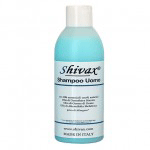 Shivax Shampoo Uomo 250ml