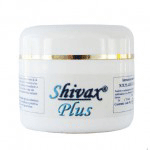 Shivax Plus 40g