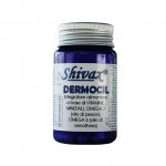Shivax Dermocil 60 cps