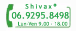 Shivax