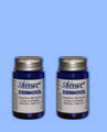 2 Shivax® Dermocil Spedizione Gratis